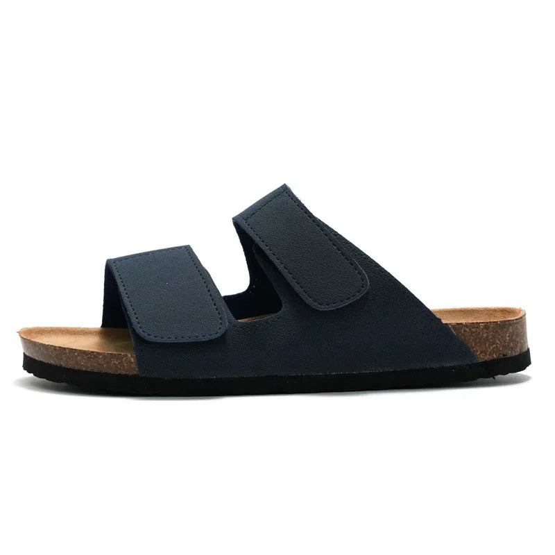 Conca - Dark Blue