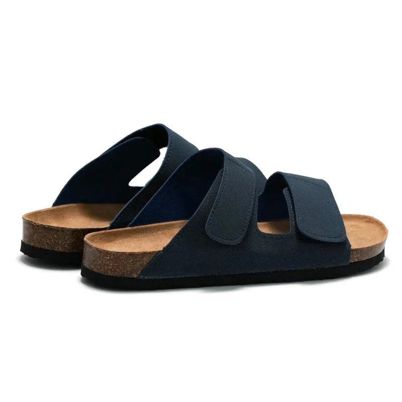 Conca - Dark Blue
