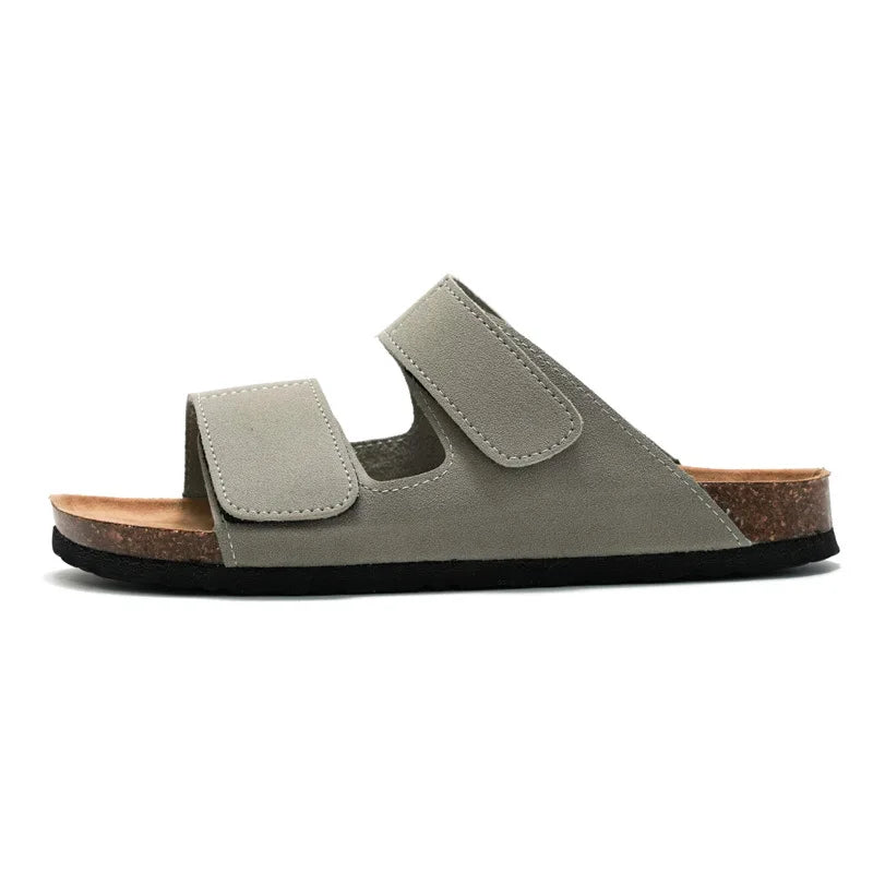 Conca - Grey