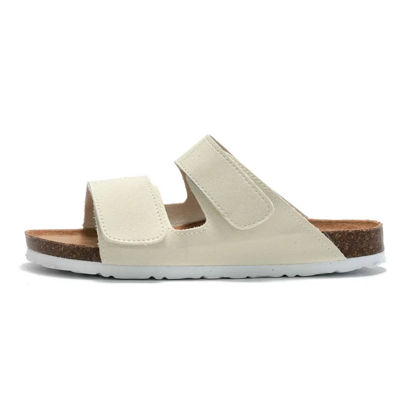 Conca - Cream