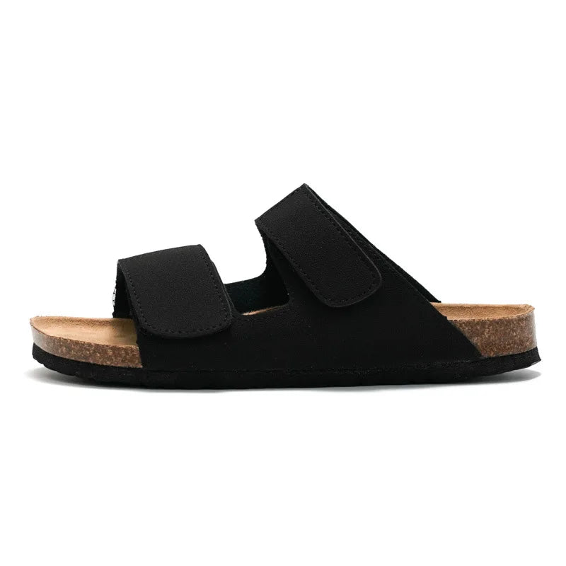 Conca - Black
