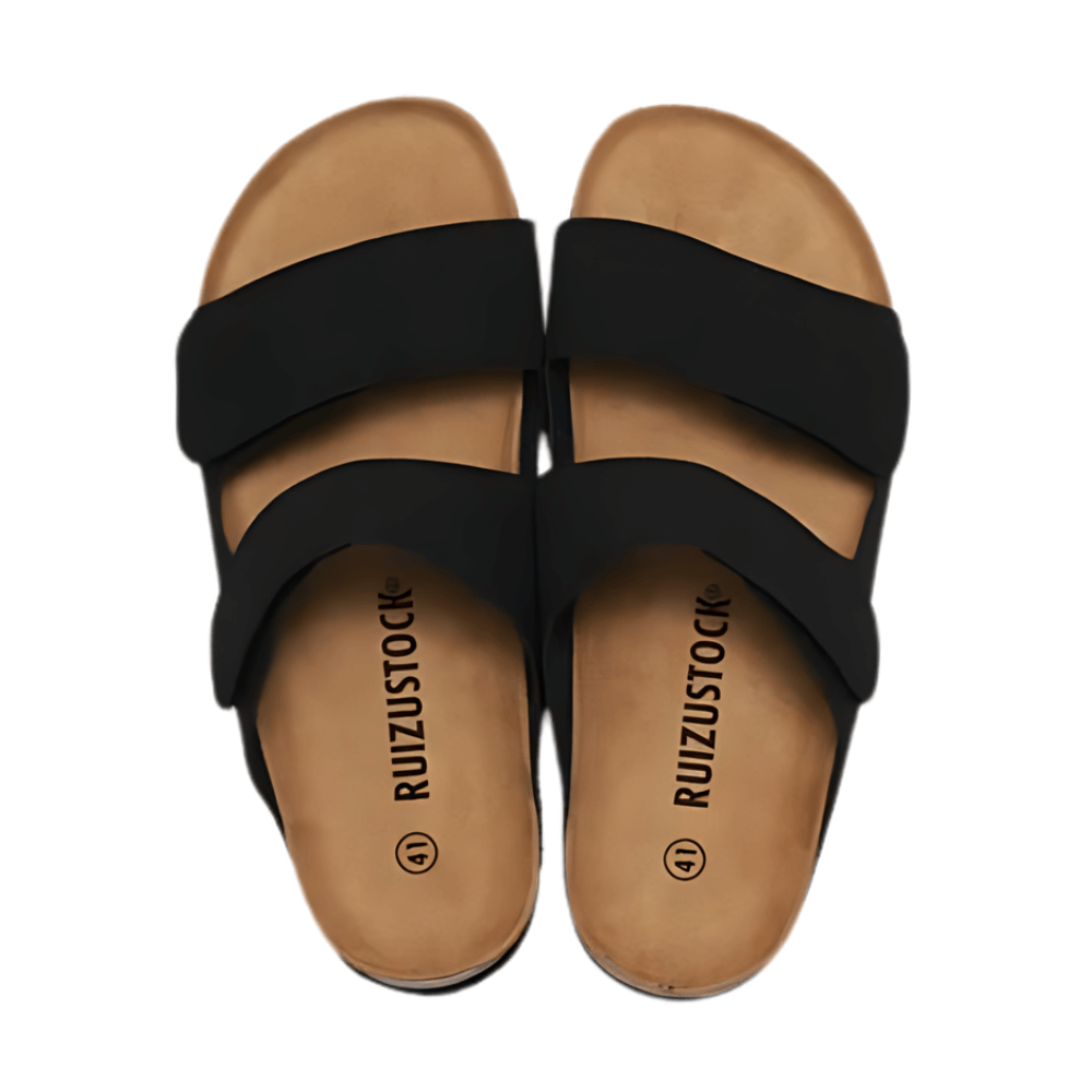 Conca - Black