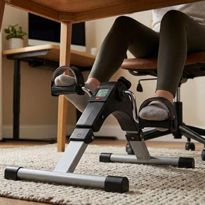 Mobility Pedals - MOVACE®