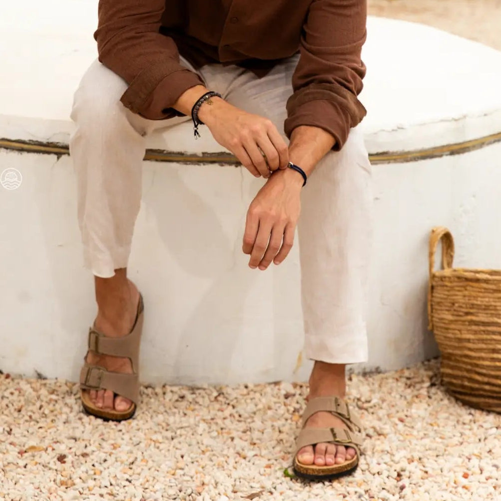 Amalfi - Sand
