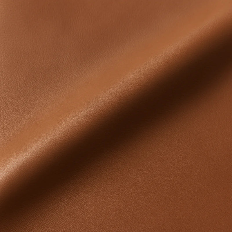 Synthetic Leather