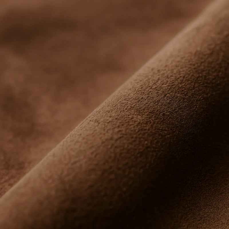 Bamboo fiber