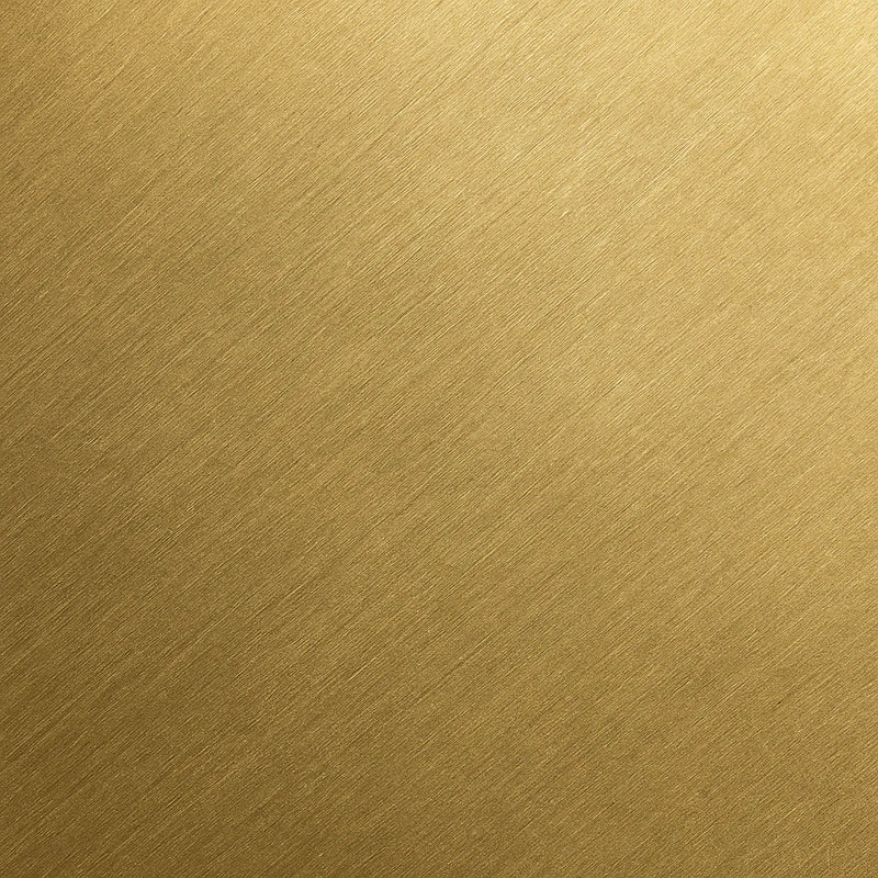 Linen blend