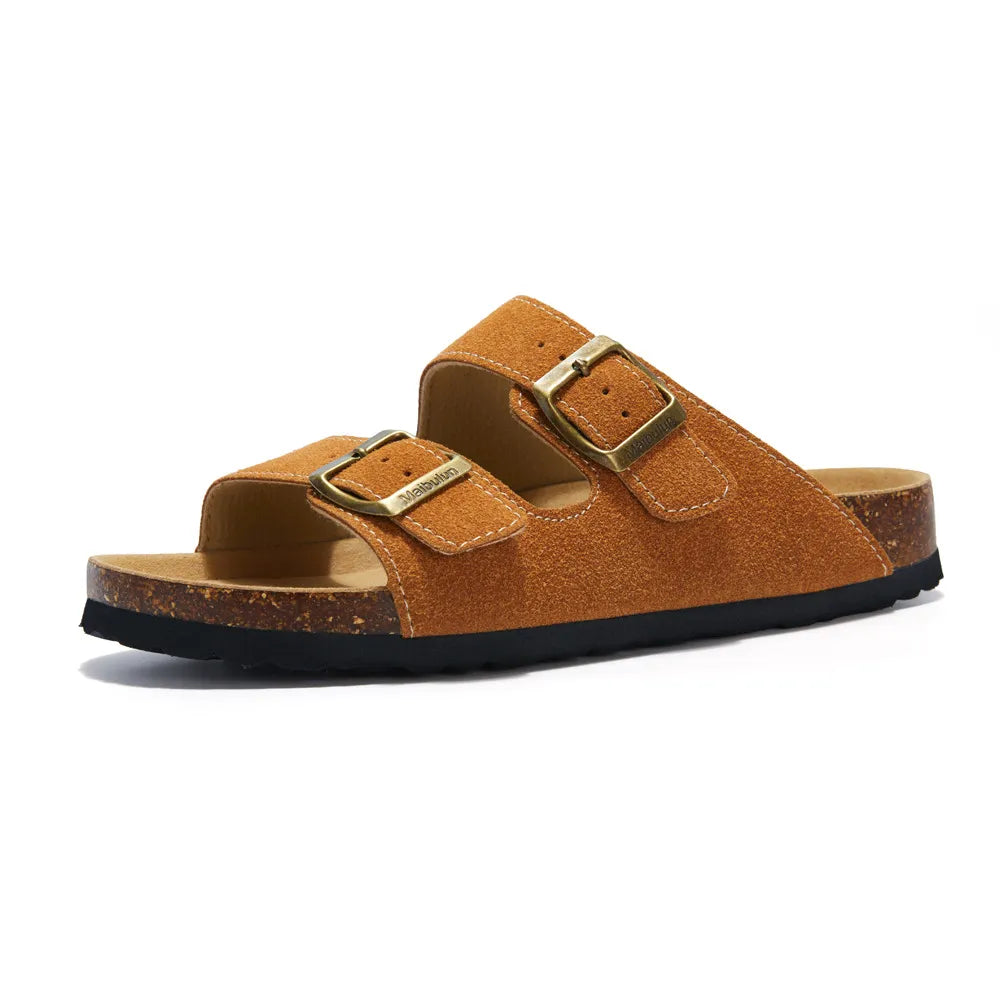 Amalfi - Caramel