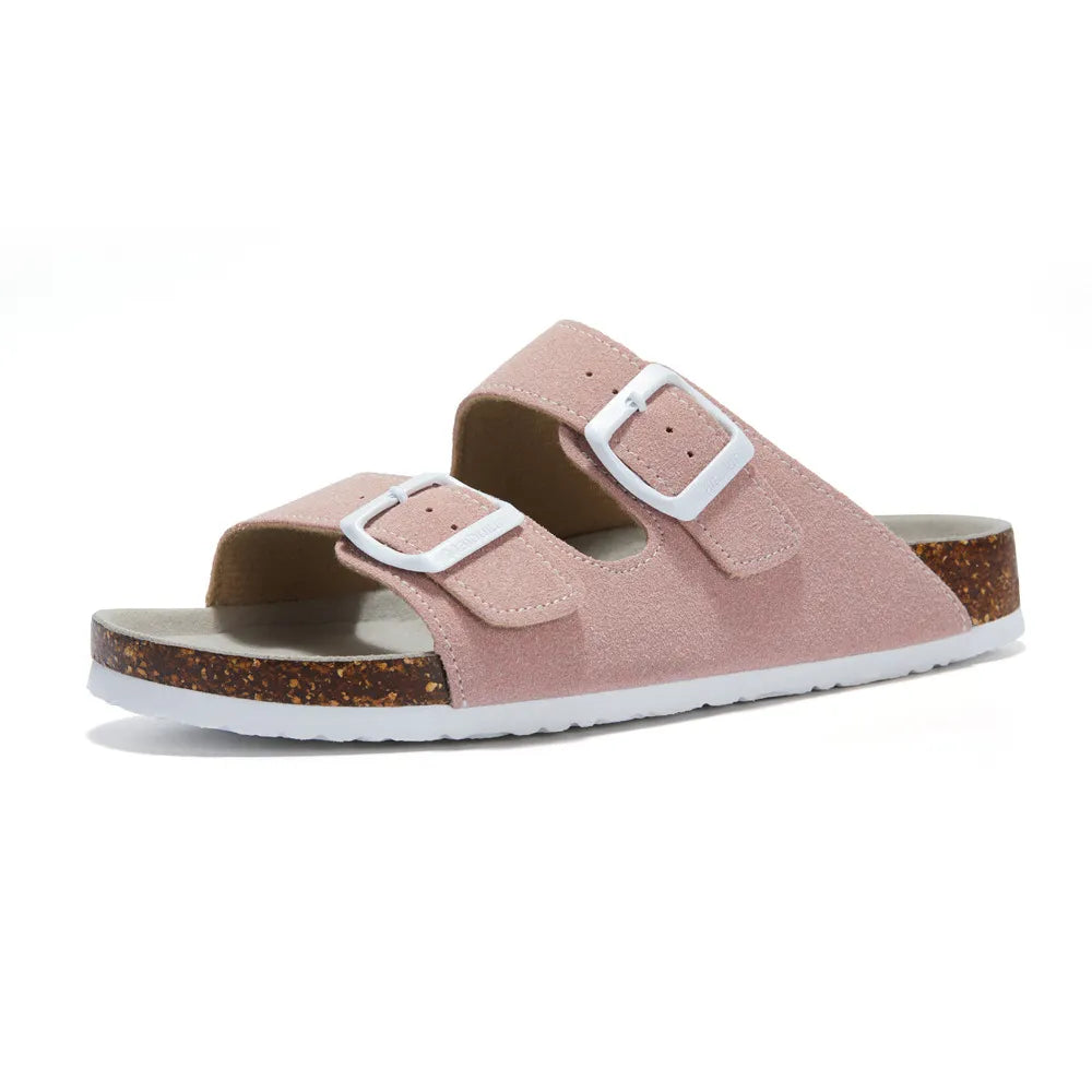 Amalfi - Pink