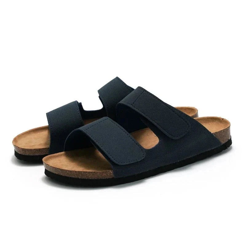Conca - Dark Blue