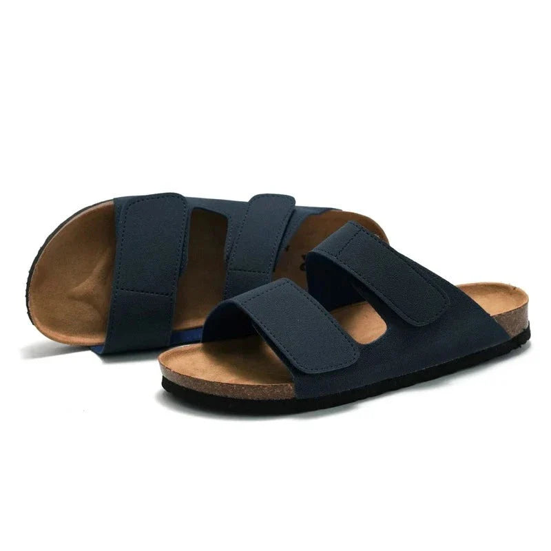 Conca - Dark Blue