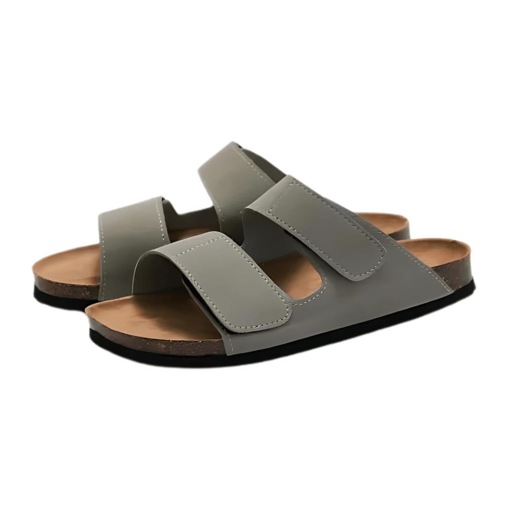 Conca - Grey