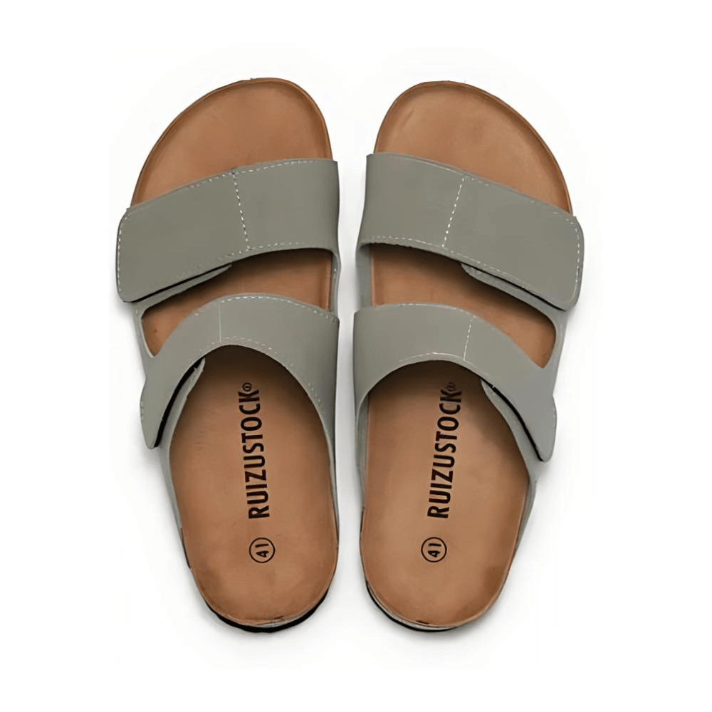 Conca - Grey