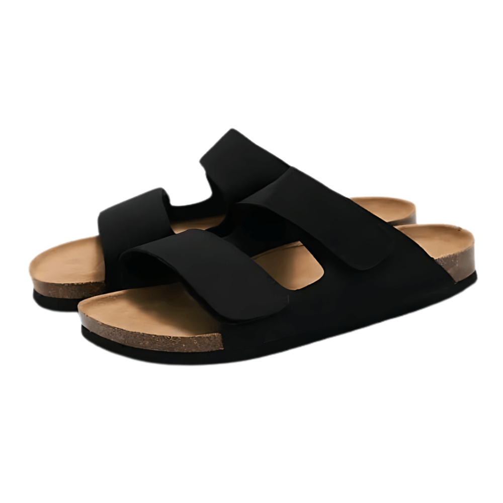 Conca - Black